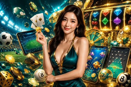 444l